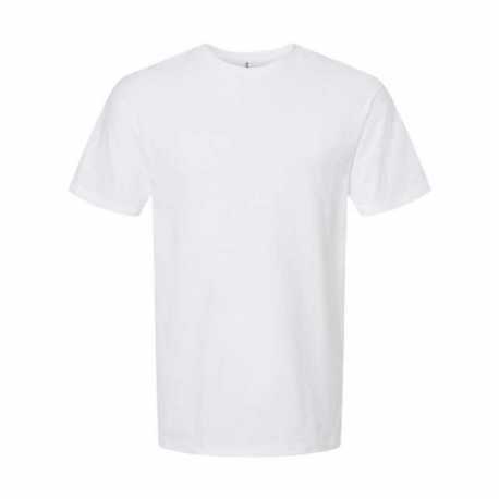 Tultex 290 Heavyweight Jersey T-Shirt