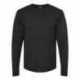 Tultex 291 Heavyweight Jersey Long Sleeve T-Shirt