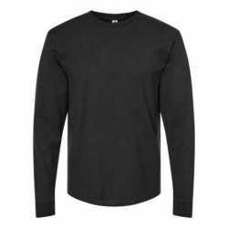 Tultex 291 Heavyweight Jersey Long Sleeve T-Shirt