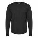 Tultex 291 Heavyweight Jersey Long Sleeve T-Shirt