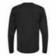 Tultex 291 Heavyweight Jersey Long Sleeve T-Shirt