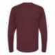 Tultex 291 Heavyweight Jersey Long Sleeve T-Shirt