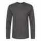 Tultex 291 Heavyweight Jersey Long Sleeve T-Shirt