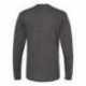 Tultex 291 Heavyweight Jersey Long Sleeve T-Shirt