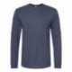 Tultex 291 Heavyweight Jersey Long Sleeve T-Shirt