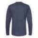 Tultex 291 Heavyweight Jersey Long Sleeve T-Shirt