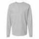 Tultex 291 Heavyweight Jersey Long Sleeve T-Shirt