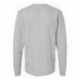 Tultex 291 Heavyweight Jersey Long Sleeve T-Shirt