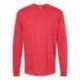 Tultex 291 Heavyweight Jersey Long Sleeve T-Shirt