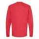 Tultex 291 Heavyweight Jersey Long Sleeve T-Shirt