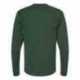 Tultex 291 Heavyweight Jersey Long Sleeve T-Shirt