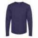 Tultex 291 Heavyweight Jersey Long Sleeve T-Shirt