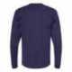 Tultex 291 Heavyweight Jersey Long Sleeve T-Shirt