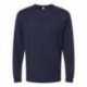 Tultex 291 Heavyweight Jersey Long Sleeve T-Shirt