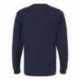 Tultex 291 Heavyweight Jersey Long Sleeve T-Shirt