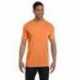 Comfort Colors 6030CC Adult Heavyweight RS Pocket T-Shirt