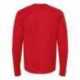 Tultex 291 Heavyweight Jersey Long Sleeve T-Shirt