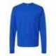 Tultex 291 Heavyweight Jersey Long Sleeve T-Shirt