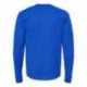 Tultex 291 Heavyweight Jersey Long Sleeve T-Shirt