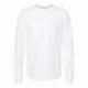 Tultex 291 Heavyweight Jersey Long Sleeve T-Shirt