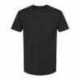 Tultex 293 Heavyweight Jersey Pocket T-Shirt