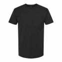 Tultex 293 Heavyweight Jersey Pocket T-Shirt