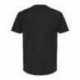 Tultex 293 Heavyweight Jersey Pocket T-Shirt