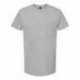 Tultex 293 Heavyweight Jersey Pocket T-Shirt