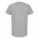 Tultex 293 Heavyweight Jersey Pocket T-Shirt