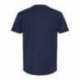 Tultex 293 Heavyweight Jersey Pocket T-Shirt