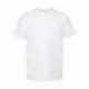 Tultex 293 Heavyweight Jersey Pocket T-Shirt