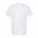 Tultex 293 Heavyweight Jersey Pocket T-Shirt