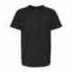 Tultex 295 Youth Heavyweight Jersey T-Shirt