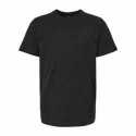 Tultex 295 Youth Heavyweight Jersey T-Shirt