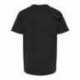 Tultex 295 Youth Heavyweight Jersey T-Shirt