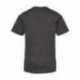 Tultex 295 Youth Heavyweight Jersey T-Shirt