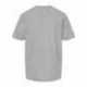 Tultex 295 Youth Heavyweight Jersey T-Shirt