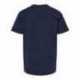 Tultex 295 Youth Heavyweight Jersey T-Shirt