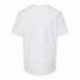 Tultex 295 Youth Heavyweight Jersey T-Shirt