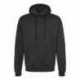 Tultex 320 Fleece Hooded Sweatshirt