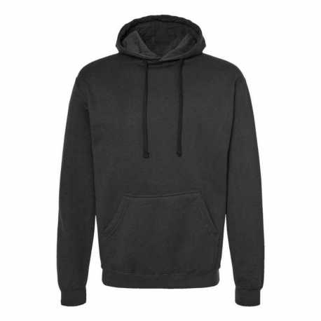 Tultex 320 Fleece Hooded Sweatshirt