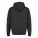 Tultex 320 Fleece Hooded Sweatshirt