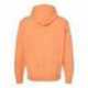 Tultex 320 Fleece Hooded Sweatshirt