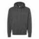 Tultex 320 Fleece Hooded Sweatshirt