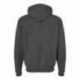 Tultex 320 Fleece Hooded Sweatshirt