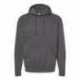 Tultex 320 Fleece Hooded Sweatshirt