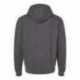 Tultex 320 Fleece Hooded Sweatshirt