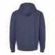 Tultex 320 Fleece Hooded Sweatshirt