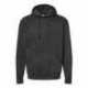 Tultex 320 Fleece Hooded Sweatshirt