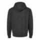 Tultex 320 Fleece Hooded Sweatshirt